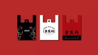 不會(huì)logo創(chuàng)作設(shè)計(jì)怎么辦？如何學(xué)習(xí)與解決數(shù)據(jù)處理服務(wù)需求