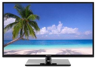 海信電視LED58K280J固件升級(jí)指南 版本1001升級(jí)包詳解