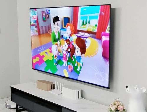 海信電視表現(xiàn)如何？2024年最值得購(gòu)買的三款75寸海信電視推薦，口碑近乎零差評(píng)