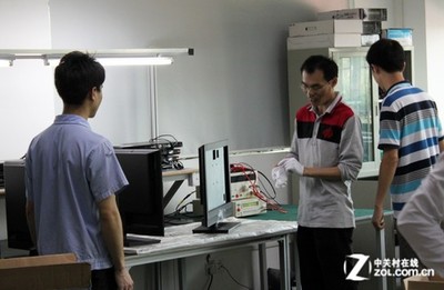 新品迭出，技術(shù)革新 液晶電視市場(chǎng)動(dòng)態(tài)與趨勢(shì)解析