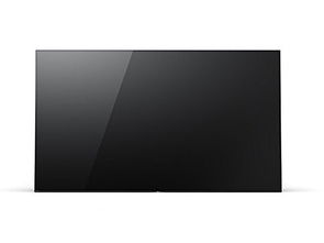日本電視購(gòu)買全攻略 從新品代購(gòu)到二手淘貨的全面解析