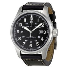 鐘表價格查詢與比價指南 如何在51比購返利網(wǎng)選購5000元級商品